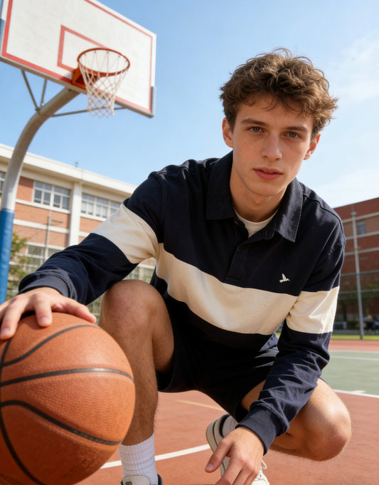 How to Pick the Perfect Clothing Manufacturing Partner for Small & Emerging Brands