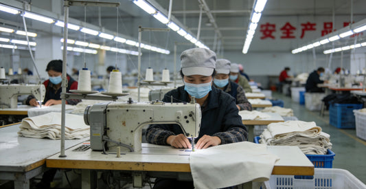 Factory-5