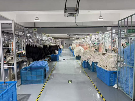 Factory-4