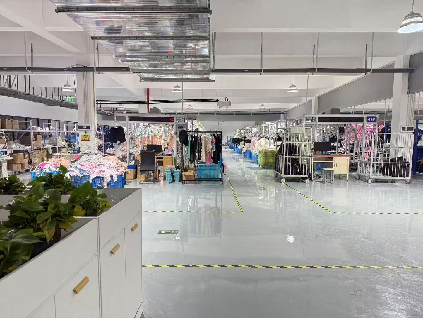 Factory-3